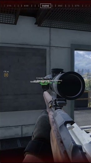 WARDOGS HACK INSANO 😈 ESP + AIMBOT