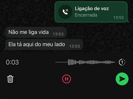 Deliciosos biscoitos do Pará: Receita e Curiosidades