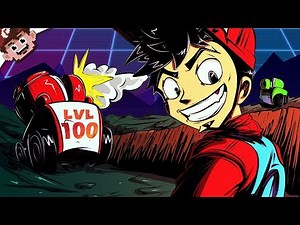 A LEVEL 100 SHOWDOWN! | We're the Underdogs?! (ShellShock Live w/ Friends)