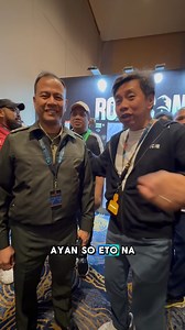 30K views · 1.4K reactions | SIGN THE PANATA ✍️ Cyber Pros = Squad...