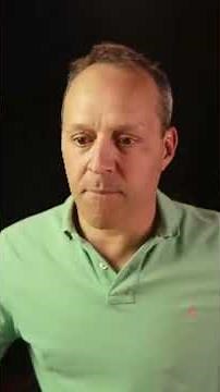 Tune Bagpipes Anywhere with the InTune Mic and the Braw Bagpipe Tuner App