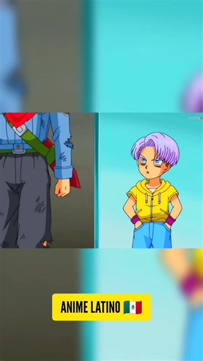 Anime en Español Latino: Disfruta el Doblaje Completo