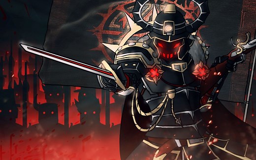 Roblox Colonial War Big War Battle Raid Roblox Funny Moments