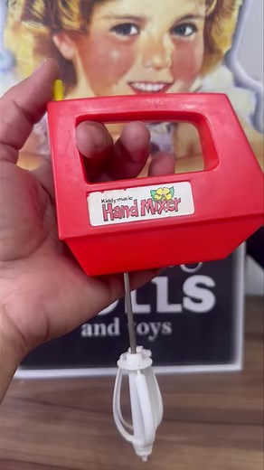 🧸 🎀 Precio y descripción en 1 er fotografía 📷 en mi página ♥️🥰 💰 💌Se da prioridad a quien pueda pagar primero 🪆 🛎️ Realizo envíos 📦 todos los jueves por correos y por FedEx ♥️🥰 sígueme en mi página 🥰✅♥️ www.facebook.com/thecollectiondolls | Muñecas Antiguas y juguetes Venta