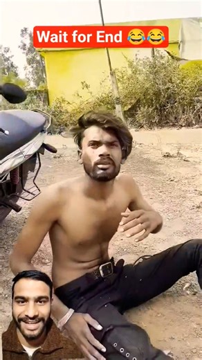 Kaha thi ye video abhi tak 😂🤣 | nitesh comedian new video