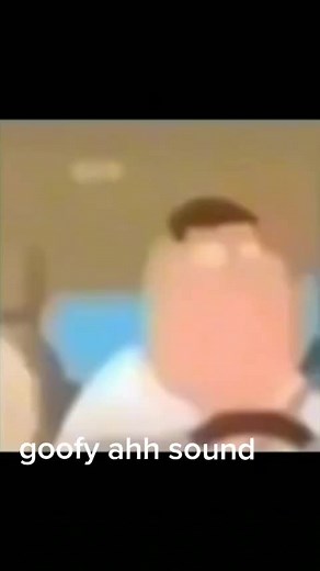 callsign fallen on TikTok