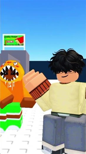 NOT MY PROBLEM | #memes #vem7k #gachaclub #desflopacomu #edit #vaiprofycaramba #humor