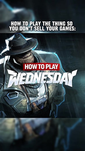 SO HERES THE THING 🏜️ #marvelrivals #thething #season7 #update #howtoplay