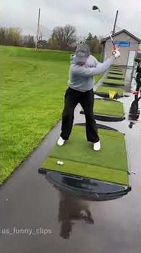 Funny golf moments 🤣🤣🤣#golf#funny#fyp