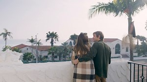 Take a much-needed break from the daily rush and spend quality time some place new. At Mar Monte Hotel, enjoy rooms with private walkout balconies overlooking the Californian coast. Indulge in blended cuisines from around the world, or discover sandy beaches, museums, and Santa Barbara institutions like Stearns Wharf. http://spr.ly/6189K6An3 | Hyatt