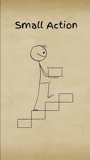 Atomic Habits Key Lessons Explained with Sticky Notes | #atomichabitssummary #atomichabits