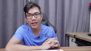 4.7K views · 74 reactions | Zyxel Router AC 1200 สุดคุ้มในราคาพันกว่าบาท เพิ่มประสิทธิภาพในการใช้งานอินเตอร์เน็ต!! Zyxel NBG6615 พอร์ต Lan,Wan 1 Gbps Wireless AC1200 MU-MIMO ราคา 1,790 บาท ขอขอบคุณ Zyxel Thailand #Zyxel #เร้าเตอร์ | Extreme IT | Facebook