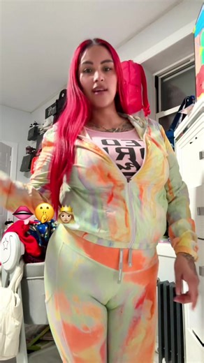 #una linda #noche #🥰