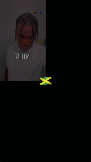 #Biscoitocut #trendsobremim #CapCut #fypシ