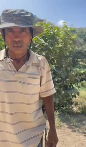 Segunda parte del video de la bronca que tuvo justo el quiere que le enseñemos que dicen los amigos o quien lo quiere saludar dice | Santa Ana GT GT