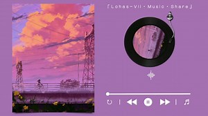 “喜欢这首歌的人 一定很温柔吧”《alright》｜日推歌单