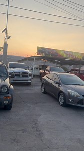 16K views · 109 reactions | Esport Trac 2003 4x4 135,000 pesos llamar al 3531049405 | Tianguis De Autos Y Camionetas Hugo | Facebook