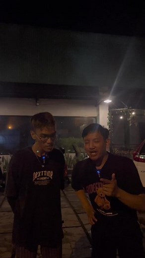 Sambung laguu ajaaa :) #cumbing #sumbing #sumbingsumbang