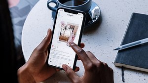 How To Use Instagram’s New Video Notes Feature: Step-By-Step Guide
