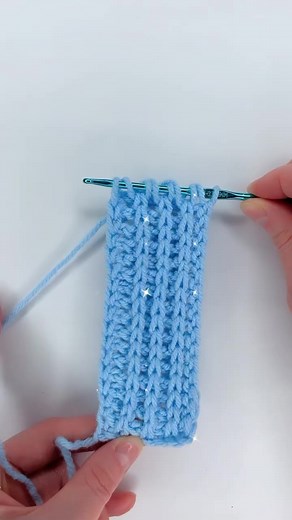 172K views · 3.1K reactions | #crochet #learnontiktok #reelsviral #reelsfb #crochetlove #crocheting #crochettutorial #crocheting #ilovecrochet #lovecrochet #crochetersofinstagram #crocheter #crocheteveryday #amocroche #uncinetto #ganchillo #feitoamao #feitocomamor #fattoamano #fattoamanoconamore #crochetinspiration #crochetaddict #crochemoderno #yarnlove | Createbyk Createbyk | Facebook