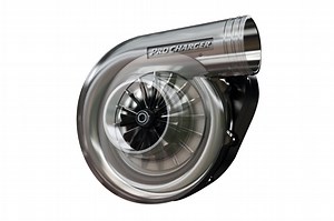 How It’s Made: ProCharger Supercharger
