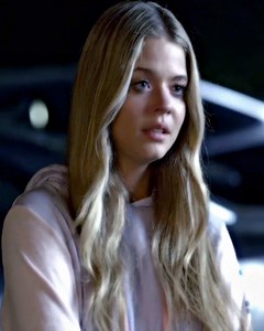 Pretty Little Liars: Alison's Struggles Ignored