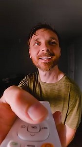 6.2K views · 10K reactions | Looking for a heating and cooling...