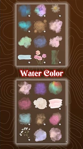 Day 4 of the 100 Days 100 Designs Challenge!