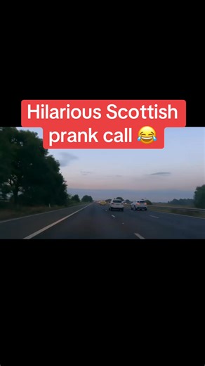 Hilarious Scottish prankcall 😂 #prankcall #scottish #scotland #edinburgh #australia #amazing #reelsvideoシ Amazing Prank Calls Dorovict Prank Calls Funny Prank Call | Amazing Prank Calls