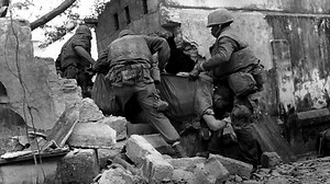 19K views · 343 reactions | Happy 245th Birthday to the United States Marine Corps. "For 245 years, you've been America's force in readiness, prepared for every clime and place... So to all who have ever worn the uniform of the United States Marine Corps, all the families who've served alongside, and all who carry the honor today, happy birthday, and thank you for your service. Semper Fi." - KJB | The Secretary of the Navy | Facebook