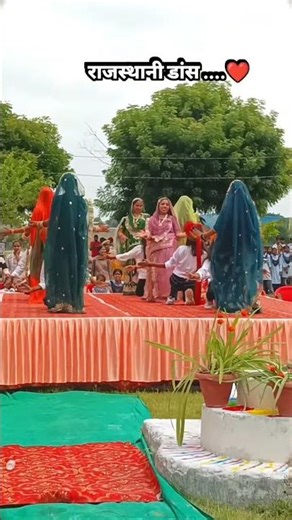 Lilan Chham Chham Nache #rajasthani #marwadisong #shorts #trending #viralvideo #djsong #viral