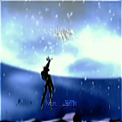 Clip de Ben 10: Ben vs Alien X