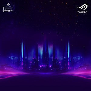 18 reactions | City IT Mega Fair is back in BCS Computer City and ASUS is there to make your new year happier with its New Year Bundle Offer! Win ROG Cetra True Wireless or TUF Gaming Headset on purchase of any ROG or TUF gaming laptop from BCS Computer City. Offer will be applicable till 7th January. | ASUS | Facebook