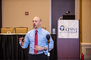 Athletic Trainers– Part of a Complete Health Care Team