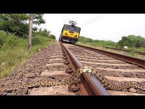 Raat Ke Saaye Tale Sunny Leone Hot Song || Sunny Leone Sexy HD Video Song Raat Ke Saye Tale Bullets❤