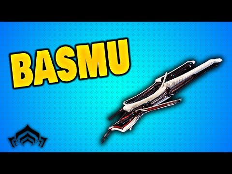 🔴Testing Out The NEW Basmu Augment