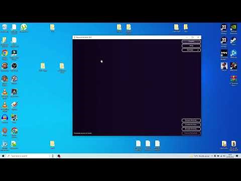 FM22 SOUND MOD INSTALATION (WINDOWS 3.2 AND 6.7 VERSION) NOT MACBOOK OR GAMEPASS