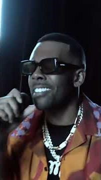 Mario Sings Boyz II Men "End Of The Road" 🔥