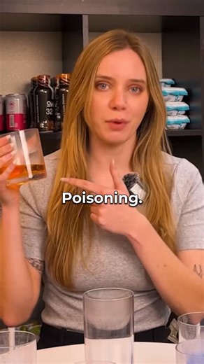 A dual-aggregation approach to fortify federated learning against poisoning attacks in IoTs | JournalClub.io