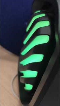 anker soundcore boom 2 plus