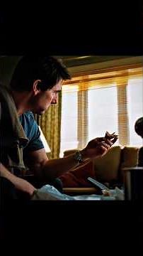 The Journey Through a Destroyed World 😱