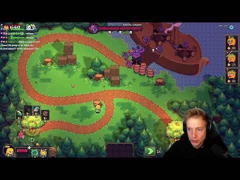 C++ Game 10 Days Left till Release (Goal)