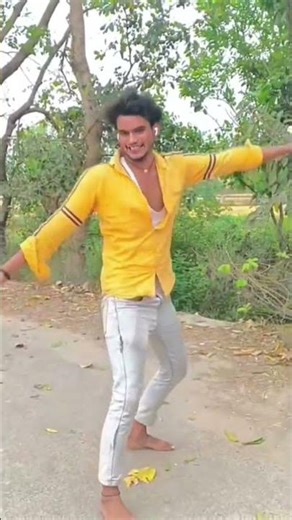 Vada Kara Banaras Ghumaiba Samar Singh