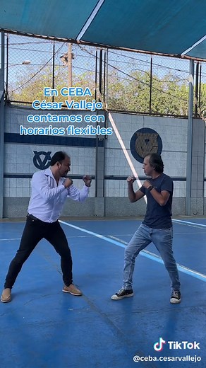 ¡No esperes más para terminar la secundaria! 🙅🏻‍♀️ En CEBA, la edad no importa. Con clases virtuales y horarios flexibles, obtén tu certificado oficial y prepárate para un futuro lleno de posibilidades 📚
