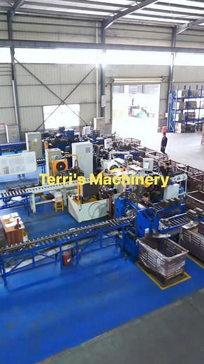 1K views · 23 shares | Track chain assembly #tracklink #manufacturer #trackchain #excavatorparts #excavator #bulldozers #excavatorpartsmanufacturer #manufacturing | Terris Machinery | Facebook