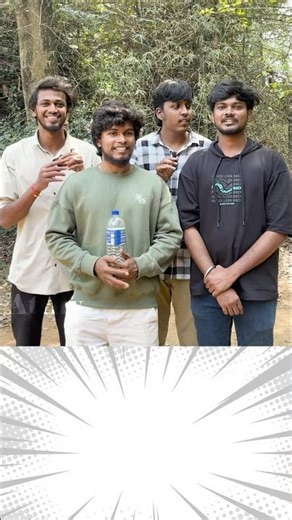 Episode- 2 Memory challenge 🧠 #youtubeshorts #memorychallenge