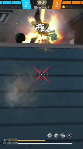 bhai kandan me sab log daktr injeniyr ki teyari kr rhe hai #freefire #garenafreefire