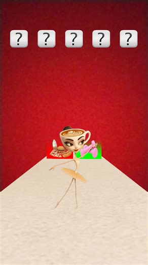 Videos de AngxL. 02 (@angeldeltoro617) con “TU FIGURA - Remix - Mike Fajardo & FRAGA & Chuster & TTM Prod & Nunjo”