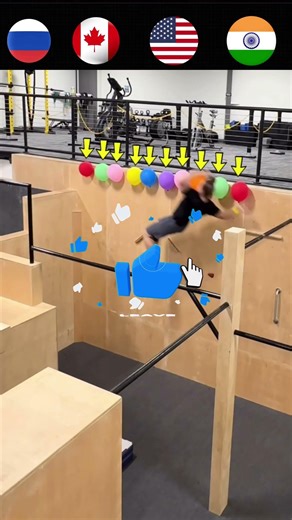 Who will win this challenge😱🤯-mini woodworking art skill /wood/handcrafts/#shorts #entertainment