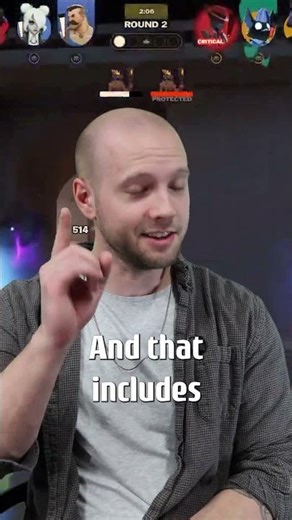 Spring Cleaning Your Gaming PC (Keep It Running Like Day One)